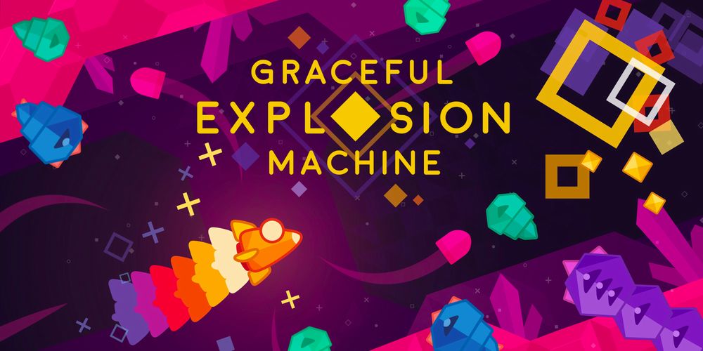 Graceful Explosion Machine.jpg